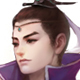 网友昵称：吴峰明