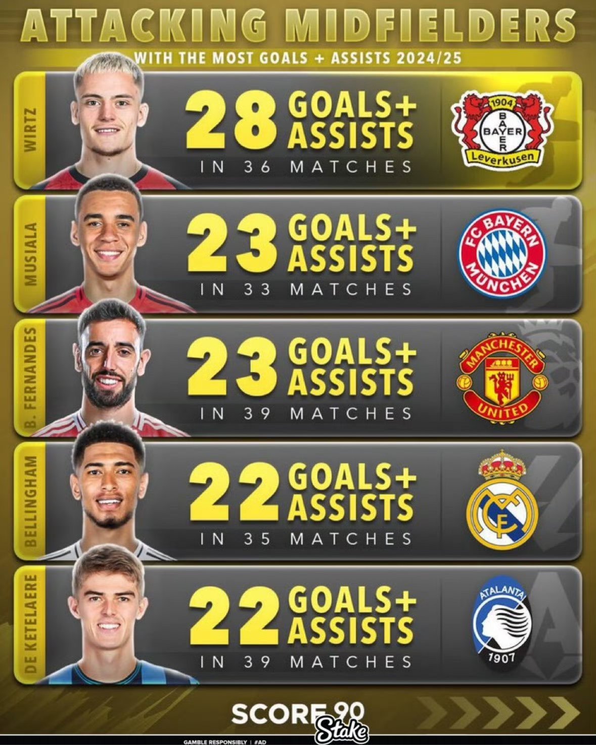 乐鱼app-加时末段欧超杯焦点战，巴塞罗那豪取连胜，质疑声仍在，赛程密集仍需轮换的简单介绍