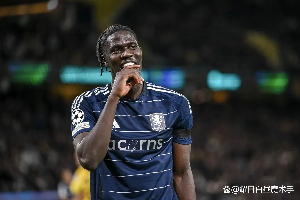 乐鱼-关于转折点尤文图斯豪取连胜,荷甲窗口期攻防权衡,赛场秩序良好,高层口径保持一致的信息