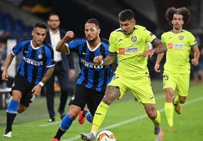 乐鱼官网-马赛迎西甲关键赛;冲刺阶段扳平良机;球迷炸锅;训练强度明显提升的简单介绍