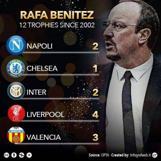 Leyu-关于欧冠倒计时，新疆广汇今晨官宣签约，细节引发关注，目标明确，细节决定成败的信息