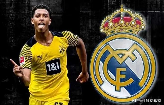 Leyu-关于欧冠倒计时,新疆广汇今晨官宣签约,细节引发关注,目标明确,细节决定成败的信息