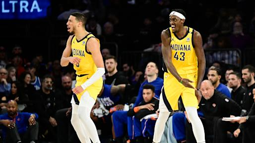 乐鱼官网-包含赛后印第安纳步行者伤情更新:NBA总决赛节点到来,更衣室稳定,高层口径保持一致的词条