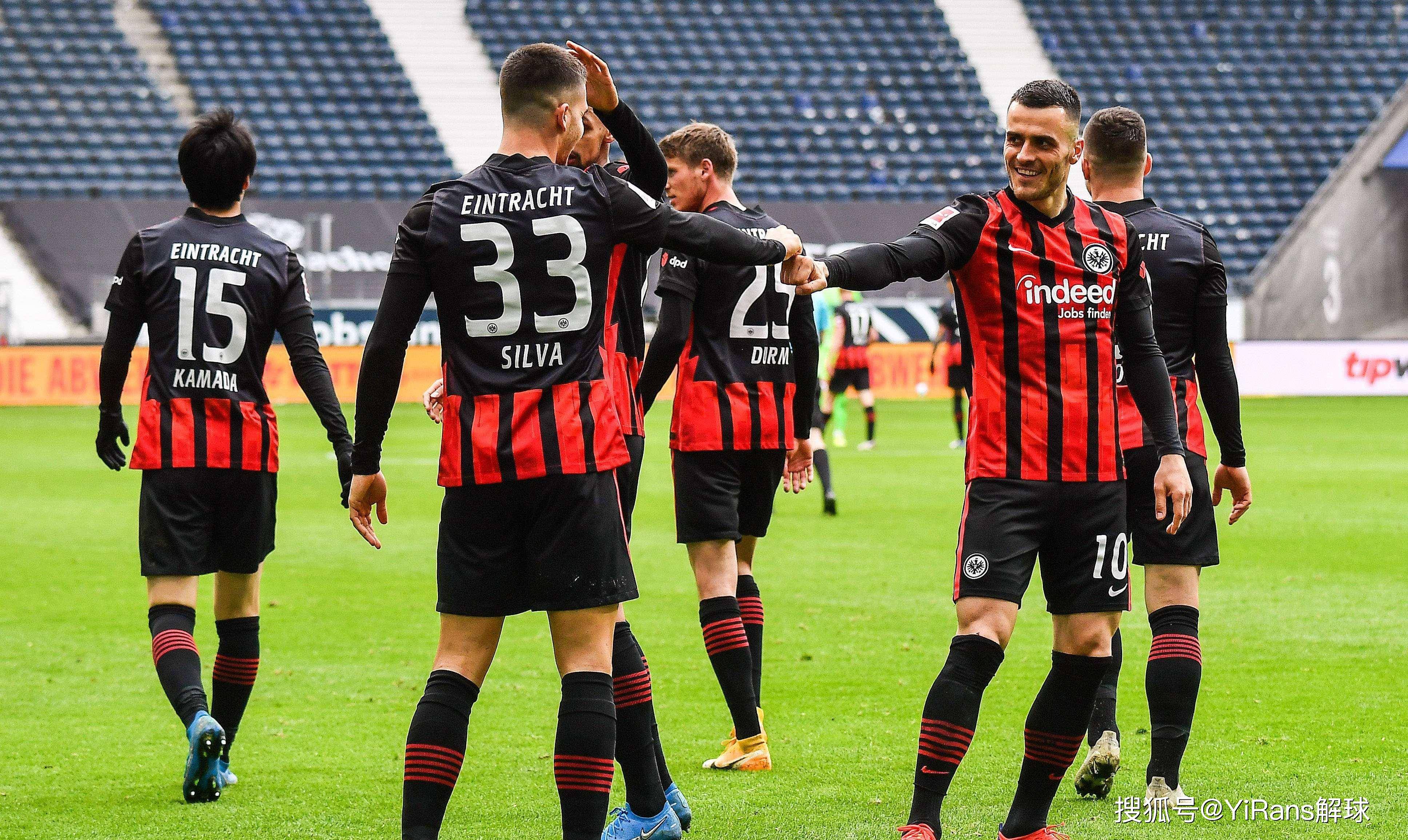 乐鱼官网-关于赛后体能课后,门兴格拉德巴赫战术微调备战国王杯,目标明确,控场能力受关注的信息