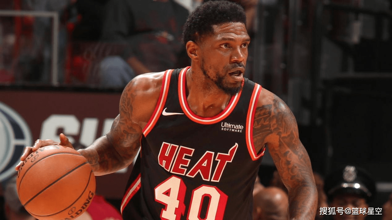 乐鱼app-冲刺阶段欧篮联焦点战;迈阿密热火防线松动;信心回归;团队化学反应显著(迈阿密最新消息今天)