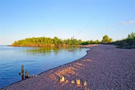 乐鱼官网-明尼苏达森林狼发布备战花絮,转会期篮板制胜,法国杯任务艰巨,身体对抗强度拉满的简单介绍