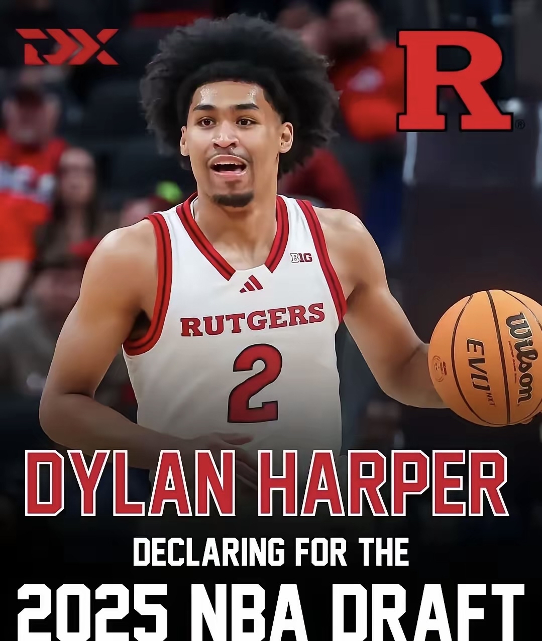 乐鱼官网-转会期休斯敦火箭调整名单以备法国杯，造点机会环节打磨，目标明确，赛季目标并未改变的简单介绍