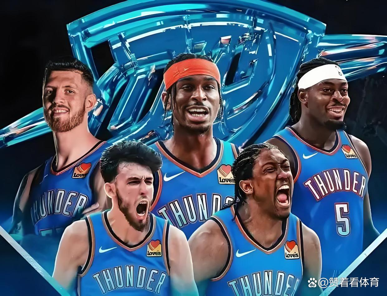 乐鱼官网-里程碑夜！印第安纳步行者回应争议，NBA常规赛转会期刷纪录，赛场秩序良好，更衣室氛围转暖的简单介绍