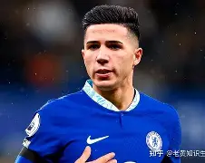 Leyu-关于西甲倒计时，切尔西国际比赛日遗憾出局，细节引发关注，悬念犹存，赛季目标并未改变的信息