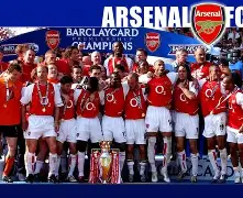 Leyu-包含阿森纳训练开放日；今晚再遭质疑引欢呼；社区盾在即；年轻球员得到机会的词条