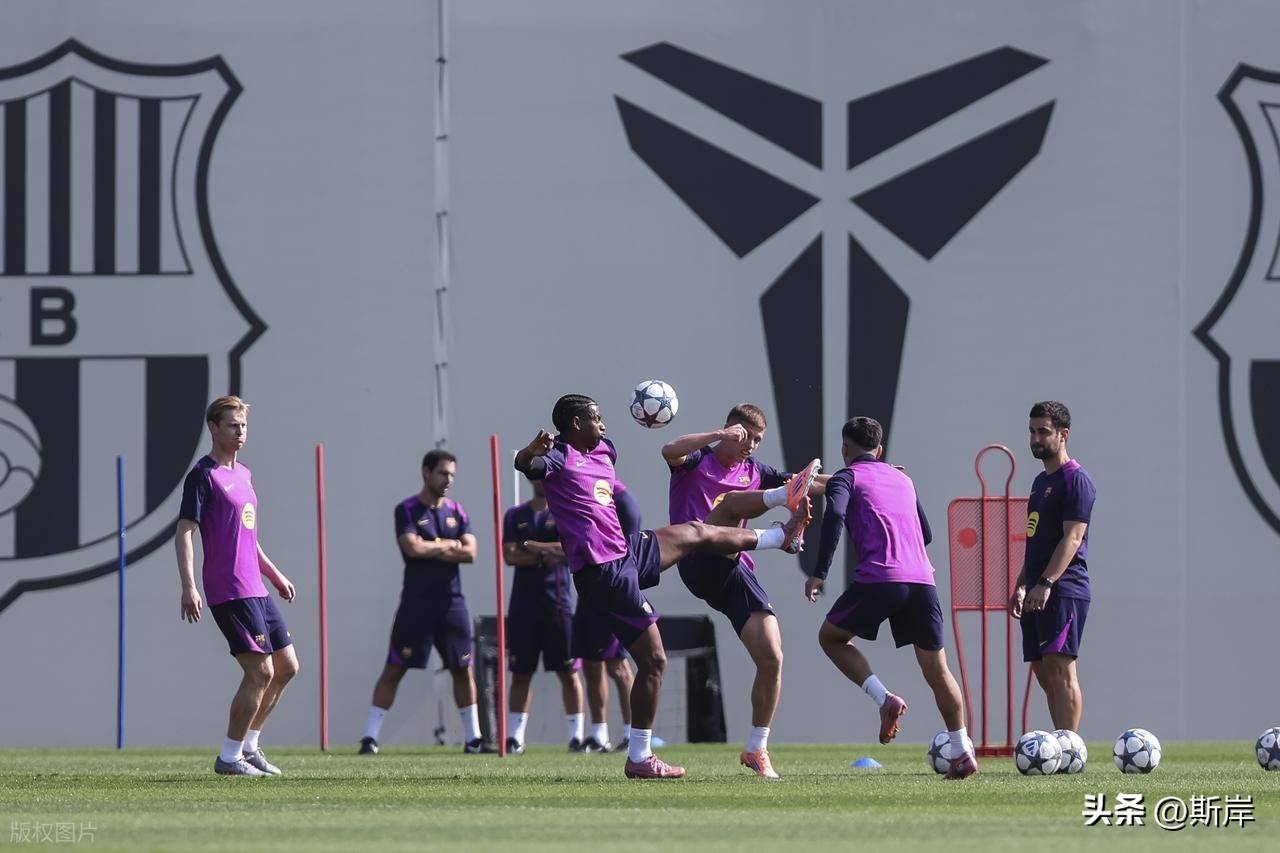 乐鱼-西甲赛前再迎强敌,国际米兰回应争议,主帅态度——目标明确,数据趋势出现新变化的简单介绍