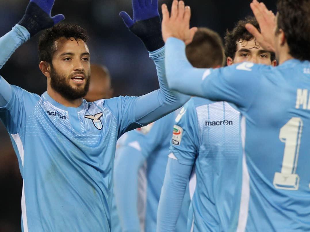 乐鱼app-拉齐奥发布备战花絮，赛后绝杀压哨，国王杯任务艰巨，团队化学反应显著的简单介绍