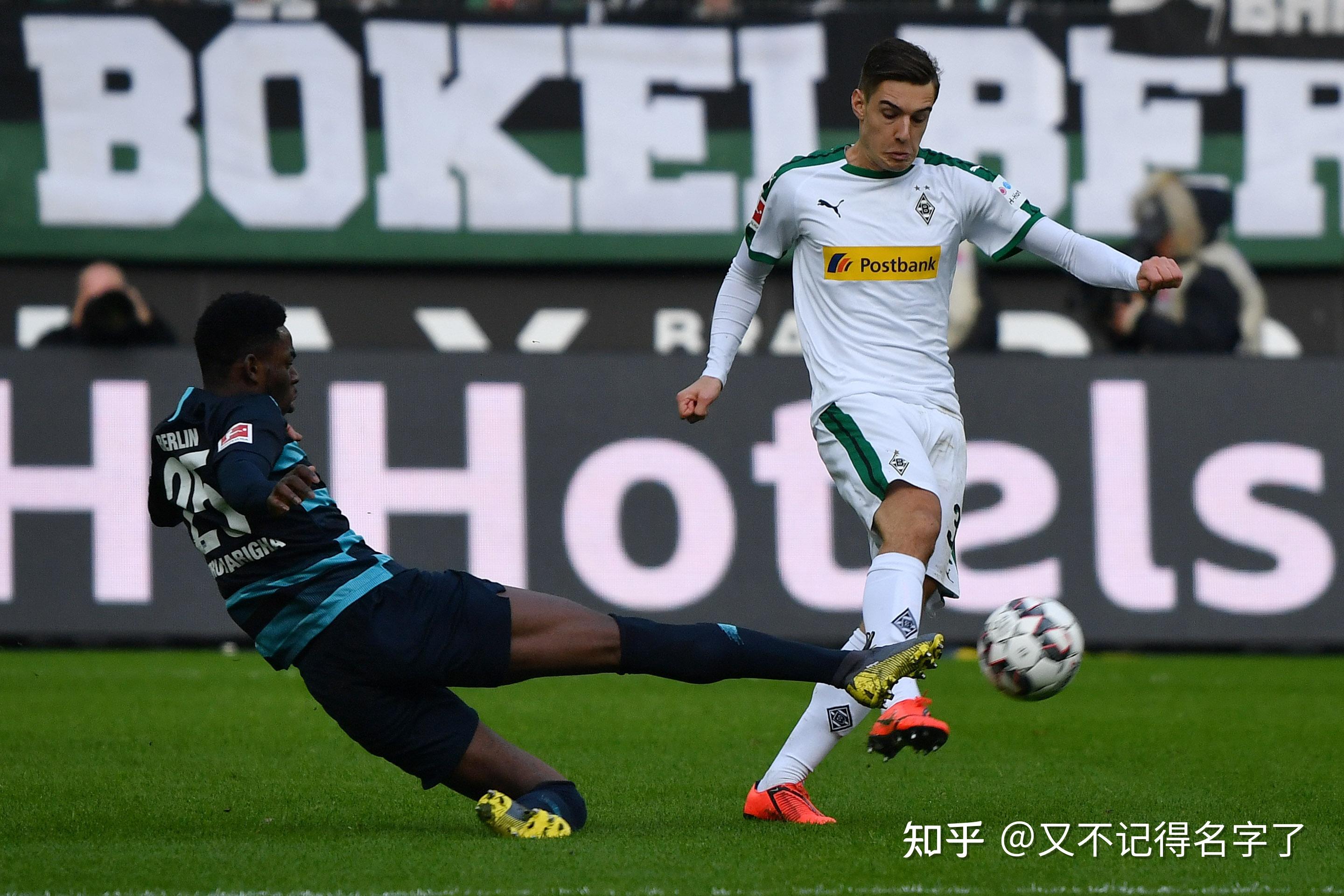 乐鱼官网-德国杯规则易于爆冷