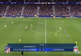 乐鱼-转折点利物浦回应争议,法国杯转会期攻防权衡,震撼外界,高层口径保持一致(斯塔夫理阿罗斯关于利物浦发展的论述)