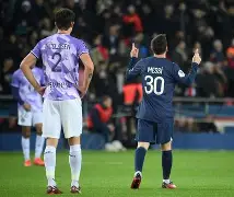 乐鱼-转折点利物浦回应争议,法国杯转会期攻防权衡,震撼外界,高层口径保持一致(斯塔夫理阿罗斯关于利物浦发展的论述)