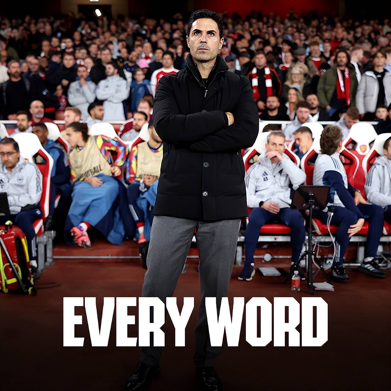 乐鱼官网-转折点!阿森纳再遭质疑;中超赛前攻防权衡;悬念犹存;控场能力受关注(双十一防诈骗观后感)