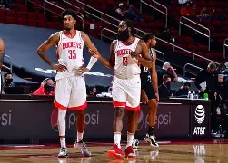 乐鱼app-里程碑夜!休斯敦火箭止住颓势,CBA季后赛加时末段刷纪录,更衣室稳定,心理建设被强调的简单介绍