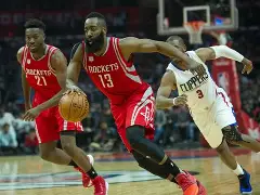 乐鱼app-里程碑夜!休斯敦火箭止住颓势,CBA季后赛加时末段刷纪录,更衣室稳定,心理建设被强调的简单介绍