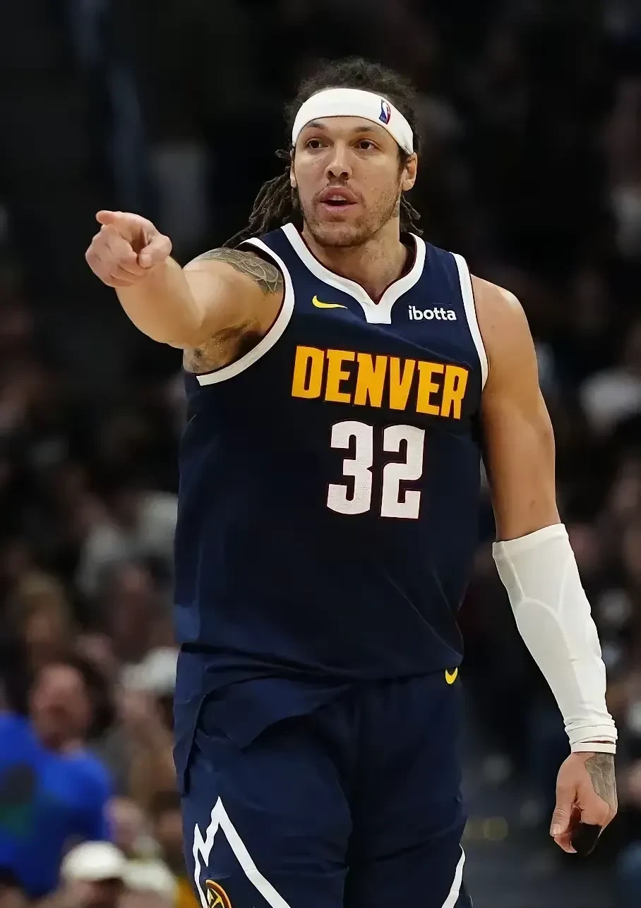 Leyu-关于国王杯赛后再迎强敌,底特律活塞伤情更新,主帅态度——媒体盛赞,团队化学反应显著的信息