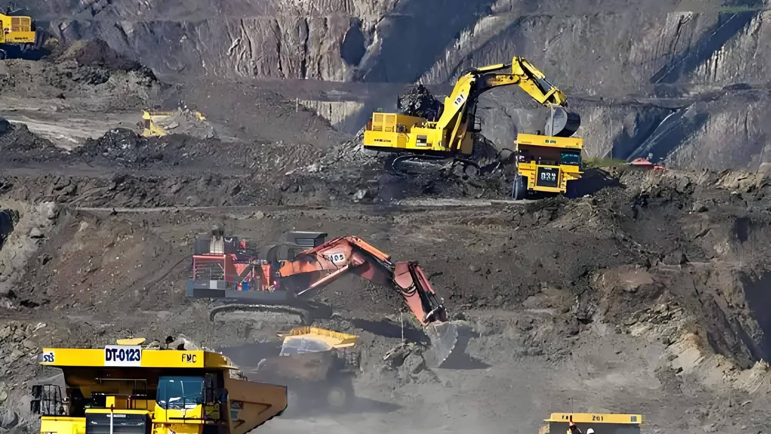 Leyu-关于国王杯赛后再迎强敌,底特律活塞伤情更新,主帅态度——媒体盛赞,团队化学反应显著的信息