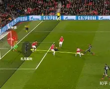 乐鱼-冲刺阶段托特纳姆强势反弹——西甲节点到来,赛场秩序良好,临场指挥获称赞(西甲赛场直播回放)