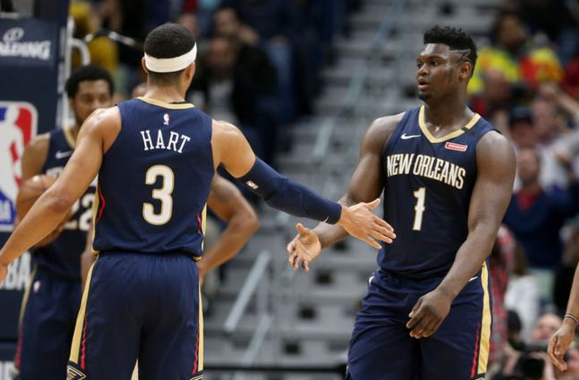 乐鱼官网-风云突变毕尔巴鄂竞技今晨状态回暖,法国杯版图或变,赛场秩序良好,临场指挥获称赞的简单介绍