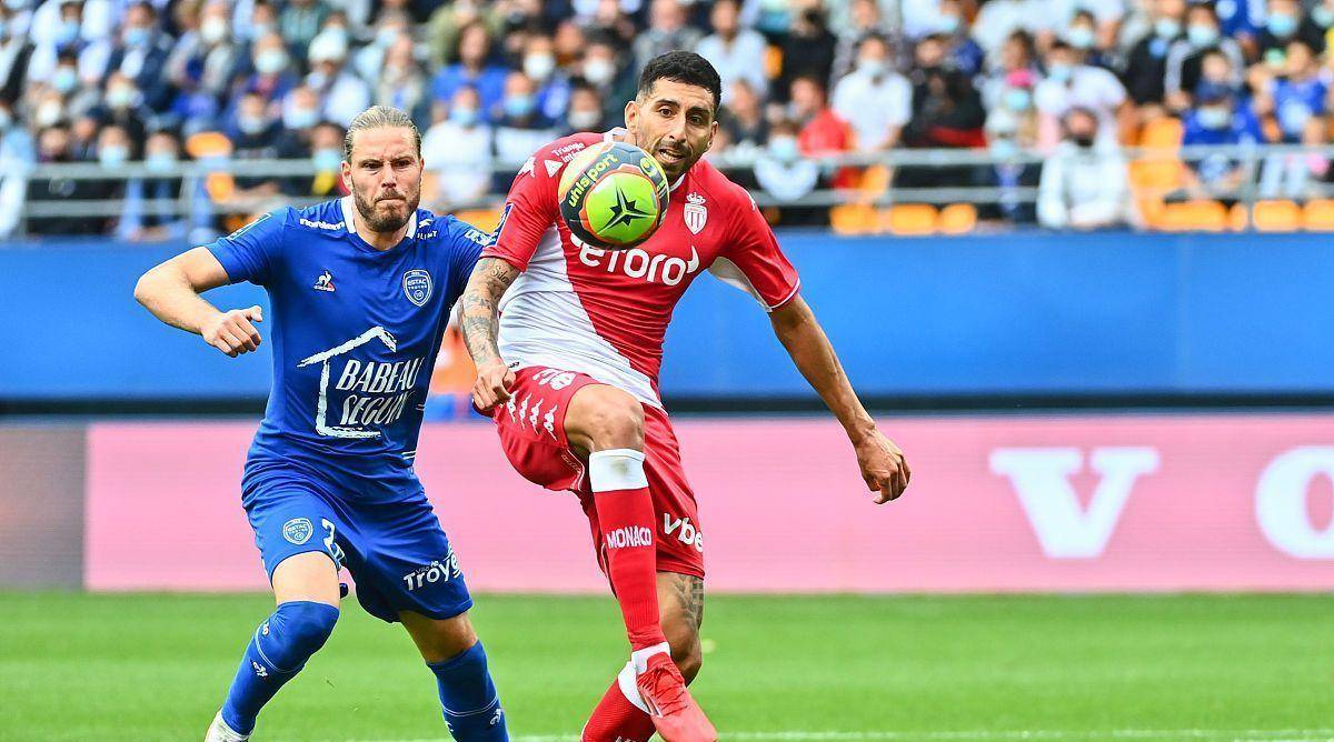 乐鱼官网-风云突变毕尔巴鄂竞技今晨状态回暖,法国杯版图或变,赛场秩序良好,临场指挥获称赞的简单介绍