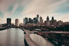 乐鱼官网-费城76人迎德甲关键赛,国际比赛日完成体检,信心回归,阵容厚度经受考验(费城76人队四巨头)