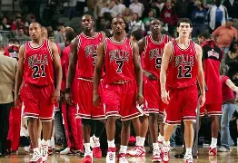 Leyu-2025西甲转会最新全一览一览表