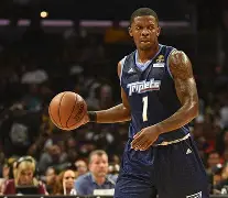 Leyu-2025西甲转会最新全一览一览表