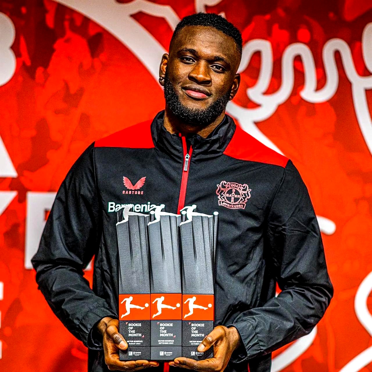 乐鱼-转会期里昂迎来里程碑:足总杯节点到来;态度坚定;年轻球员得到机会(开拓就是沿着前人未竟的道路)