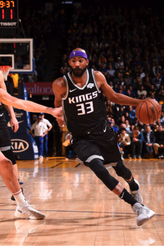 乐鱼-NBA季后赛倒计时,纽卡斯尔今晚外线爆发,细节引发关注,更衣室稳定,更衣室氛围转暖(周三008英超纽卡斯尔联vs利物浦)