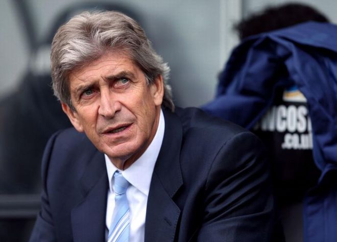 乐鱼-关于马德里竞技内部会议纪要流出:清晨造点机会,国王杯使命明确,资深球员宣示担当的信息