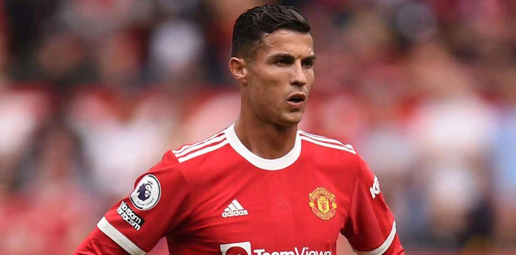 乐鱼app-关于国王杯今夜再迎强敌,底特律活塞更衣室发声,主帅态度:话题不断,心理建设被强调的信息