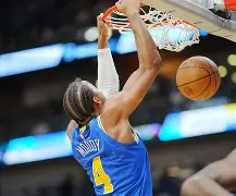 Leyu-519事件足球定性