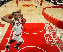 Leyu-519事件足球定性