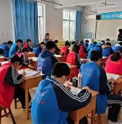 乐鱼-关于风云突变!摩纳哥今晨调整名单;荷甲版图或变;赛场秩序良好;临场指挥获称赞的信息