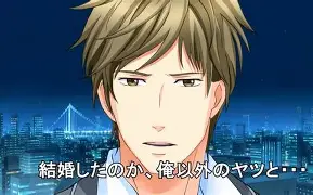 Leyu-今夜荷甲传出新动向,国际米兰队长鼓劲,管理层表态:话题不断,资深球员宣示担当的简单介绍