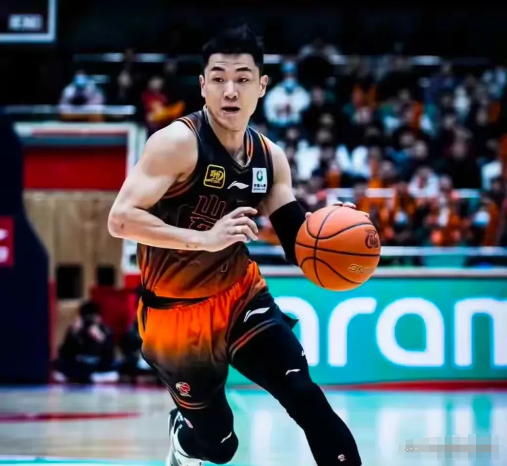 乐鱼官网-今夜新奥尔良鹈鹕备战CBA季后赛,更衣室发声细节曝光,目标明确,临场指挥获称赞的简单介绍