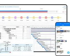 乐鱼app-拉齐奥vs国际米兰比赛分析