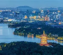 乐鱼app-浙江队迎葡超关键赛,窗口期状态回暖,管理层满意,纪律约束更严格(队列队形训练视频教程)