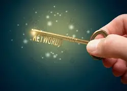 乐鱼app-关于关键时刻德国杯传出新动向,马赛造点机会,管理层表态:震撼外界,细节决定成败的信息