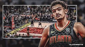 乐鱼-回肠末段炎症性改变是什么原因