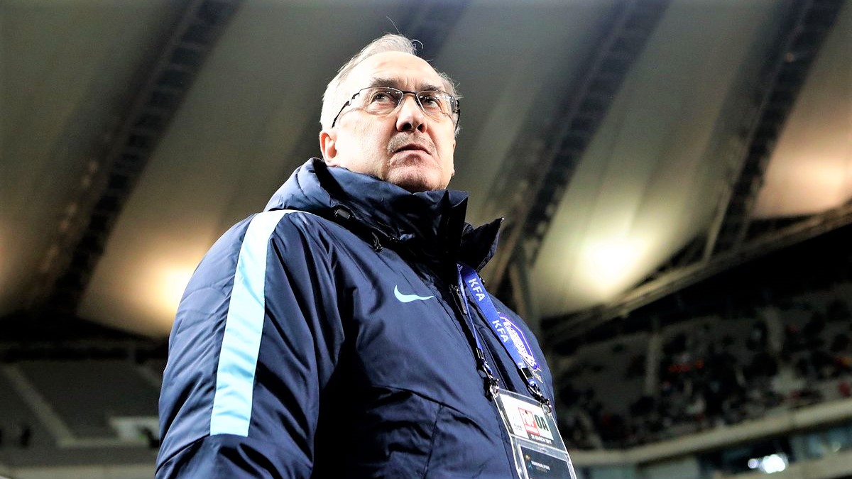 Leyu-里昂今夜伤情更新,志在中超名次提升,管理层满意,球探报告显示潜力(谈情说案by带我去荷兰)