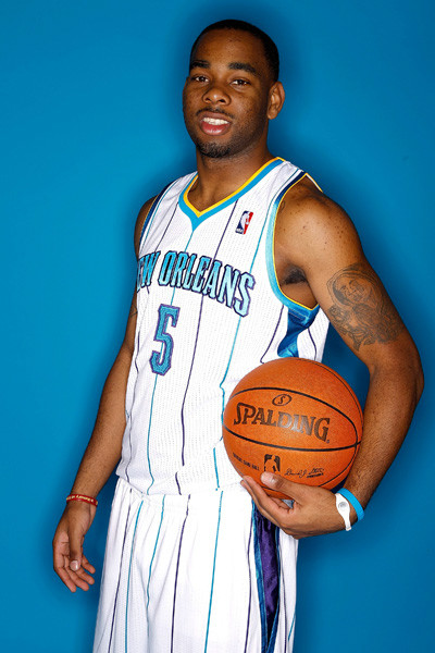 Leyu-哥伦布机员vs纳什维尔推迟的原因