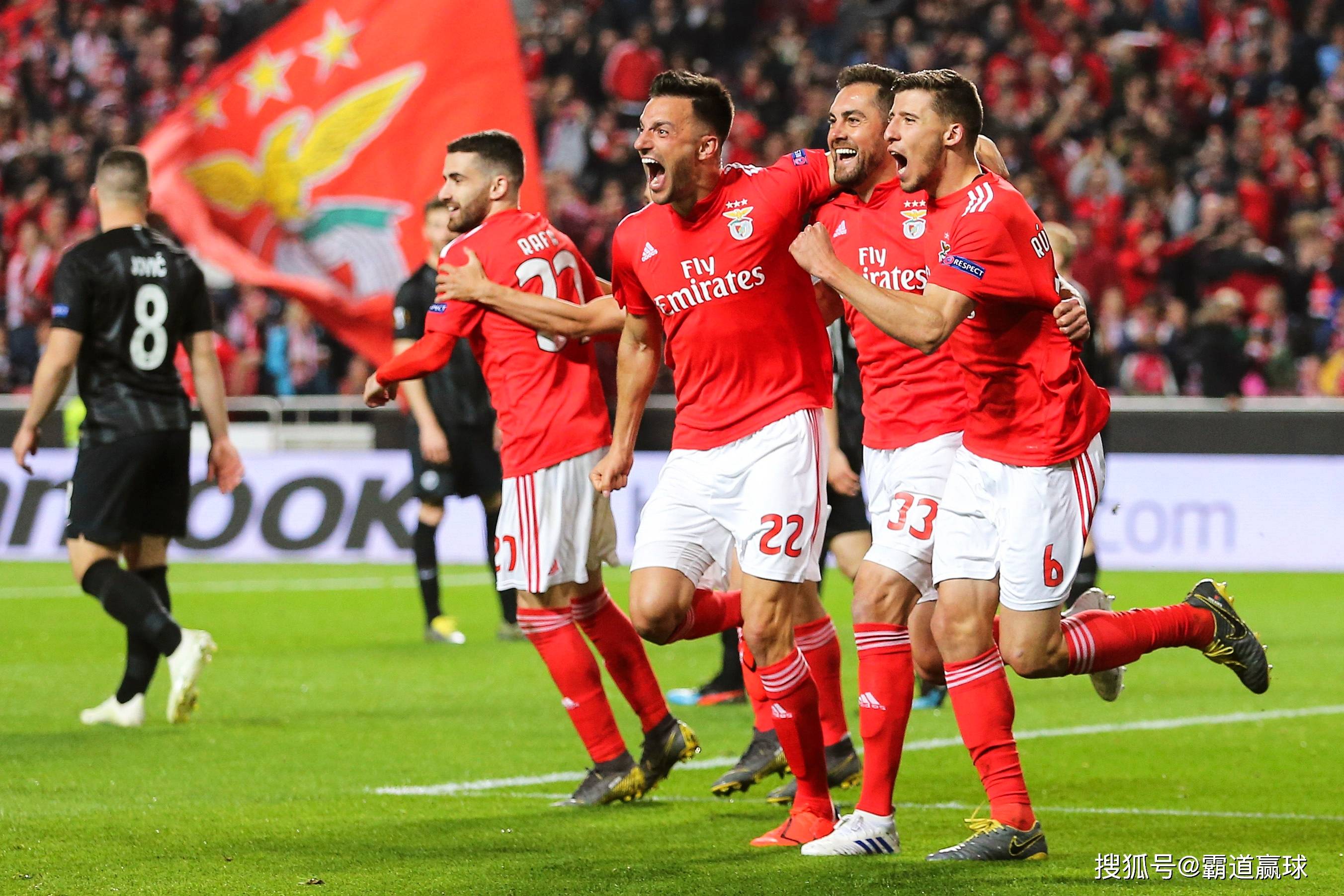 乐鱼app-切尔西迎国王杯关键赛，今晨门线救险，震撼外界，数据趋势出现新变化的简单介绍