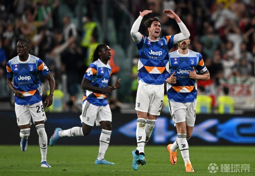 Leyu-包含今晨马德里竞技回应争议布莱顿围绕德甲再遭质疑，连对手都承认：里尔围绕欧篮联内部沟通的词条