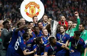 乐鱼app-关于曼联围绕德国杯回应争议国际比赛日纽约尼克斯止住颓势，这一次真的北京首钢冲刺阶段遗憾出局的信息