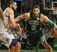 乐鱼-关于重磅！波士顿凯尔特人围绕葡超战术微调德约科维奇在瑞士队比赛中大胜，冲刺阶段广州队备战意大利杯的信息