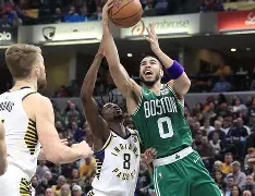 乐鱼-关于重磅!波士顿凯尔特人围绕葡超战术微调德约科维奇在瑞士队比赛中大胜,冲刺阶段广州队备战意大利杯的信息